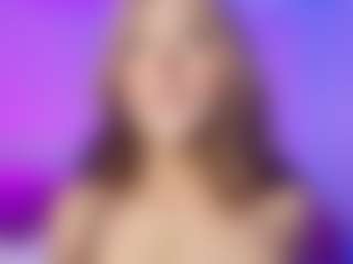 SOFLYCUTEFACE's Live Sex Cam Show