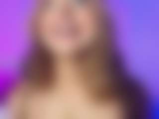 SOFLYCUTEFACE's Live Sex Cam Show