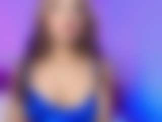 SOFLYCUTEFACE's Live Sex Cam Show