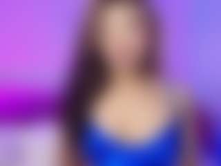 SOFLYCUTEFACE's Live Sex Cam Show