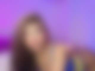 SOFLYCUTEFACE's Live Sex Cam Show