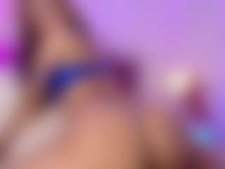 SOFLYCUTEFACE's Live Sex Cam Show