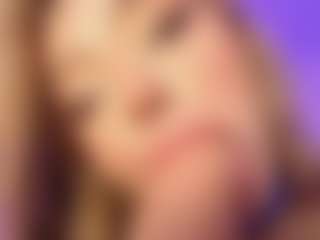 SOFLYCUTEFACE's Live Sex Cam Show