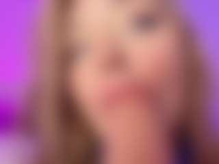 SOFLYCUTEFACE's Live Sex Cam Show