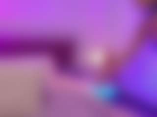 SOFLYCUTEFACE's Live Sex Cam Show