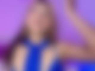 SOFLYCUTEFACE's Live Sex Cam Show