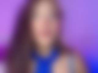 SOFLYCUTEFACE's Live Sex Cam Show
