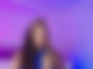 SOFLYCUTEFACE's Live Sex Cam Show