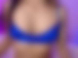 Live cam show with SOFLYCUTEFACE - Skinny Teen (18+) on Camming Site
