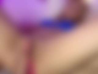 SOFLYCUTEFACE's Live Sex Cam Show