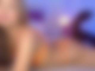 SOFLYCUTEFACE's Live Sex Cam Show