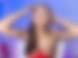 SOFLYCUTEFACE's Live Sex Cam Show
