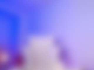 SOFLYCUTEFACE's Live Sex Cam Show