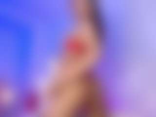 SOFLYCUTEFACE's Live Sex Cam Show
