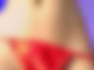 SOFLYCUTEFACE's Live Sex Cam Show