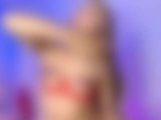 SOFLYCUTEFACE's Live Sex Cam Show
