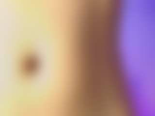 SOFLYCUTEFACE's Live Sex Cam Show