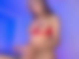 Live cam show with SOFLYCUTEFACE - Dirty Talk on nudelive.tv