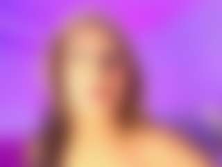 SOFLYCUTEFACE's Live Sex Cam Show