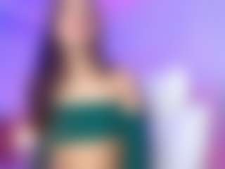 SOFLYCUTEFACE's Live Sex Cam Show