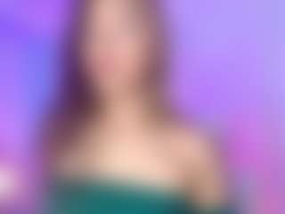 SOFLYCUTEFACE's Live Sex Cam Show