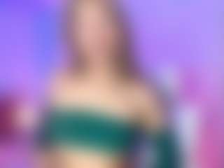 SOFLYCUTEFACE's Live Sex Cam Show