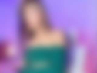 SOFLYCUTEFACE's Live Sex Cam Show