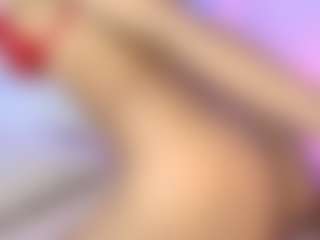SOFLYCUTEFACE's Live Sex Cam Show