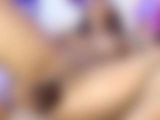 SOFLYCUTEFACE's Live Sex Cam Show
