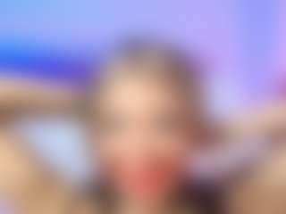 SOFLYCUTEFACE's Live Sex Cam Show