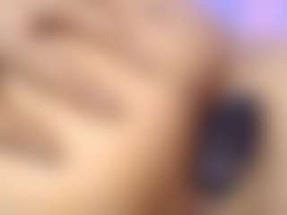 SOFLYCUTEFACE's Live Sex Cam Show