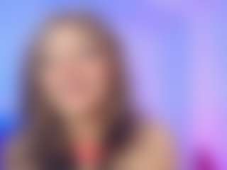SOFLYCUTEFACE's Live Sex Cam Show