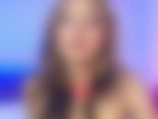 SOFLYCUTEFACE's Live Sex Cam Show