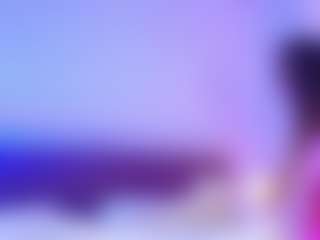 SOFLYCUTEFACE's Live Sex Cam Show