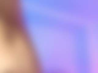 SOFLYCUTEFACE's Live Sex Cam Show