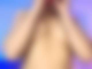 SOFLYCUTEFACE's Live Sex Cam Show