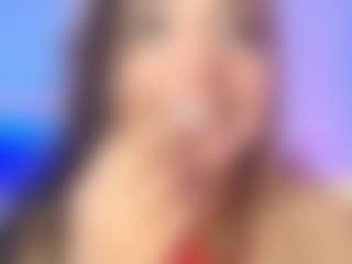 SOFLYCUTEFACE's Live Sex Cam Show