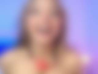 SOFLYCUTEFACE's Live Sex Cam Show