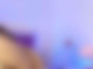 Live cam show with SOFLYCUTEFACE - Cum In Pussy on Camsoda