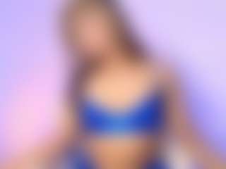 Live cam show with SOFLYCUTEFACE - Latina on Camsoda | colombia