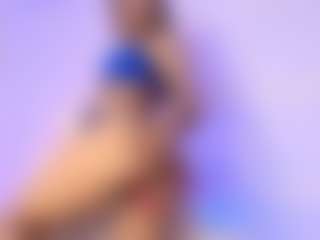 SOFLYCUTEFACE's Live Sex Cam Show