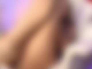 SOFLYCUTEFACE's Live Sex Cam Show