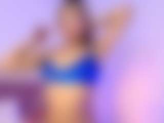 SOFLYCUTEFACE's Live Sex Cam Show