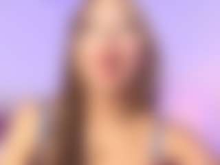 SOFLYCUTEFACE's Live Sex Cam Show