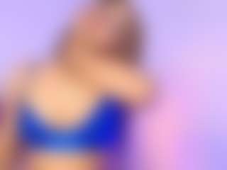 SOFLYCUTEFACE's Live Sex Cam Show