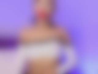 SOFLYCUTEFACE's Live Sex Cam Show