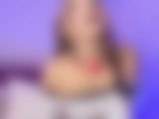 Live cam show with SOFLYCUTEFACE - Squirt Blonde Hair on Camsoda
