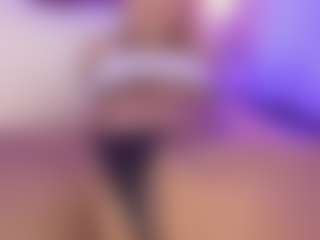 SOFLYCUTEFACE's Live Sex Cam Show