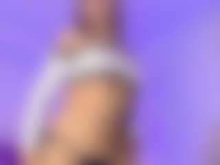 SOFLYCUTEFACE's Live Sex Cam Show