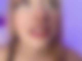 SOFLYCUTEFACE's Live Sex Cam Show